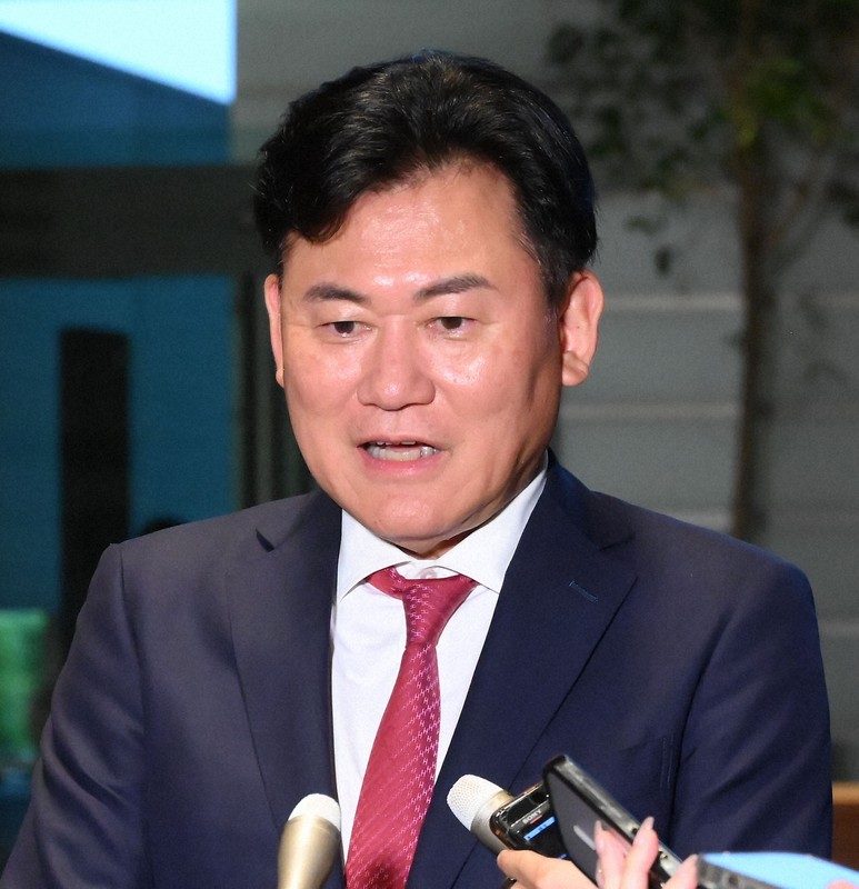 CEO