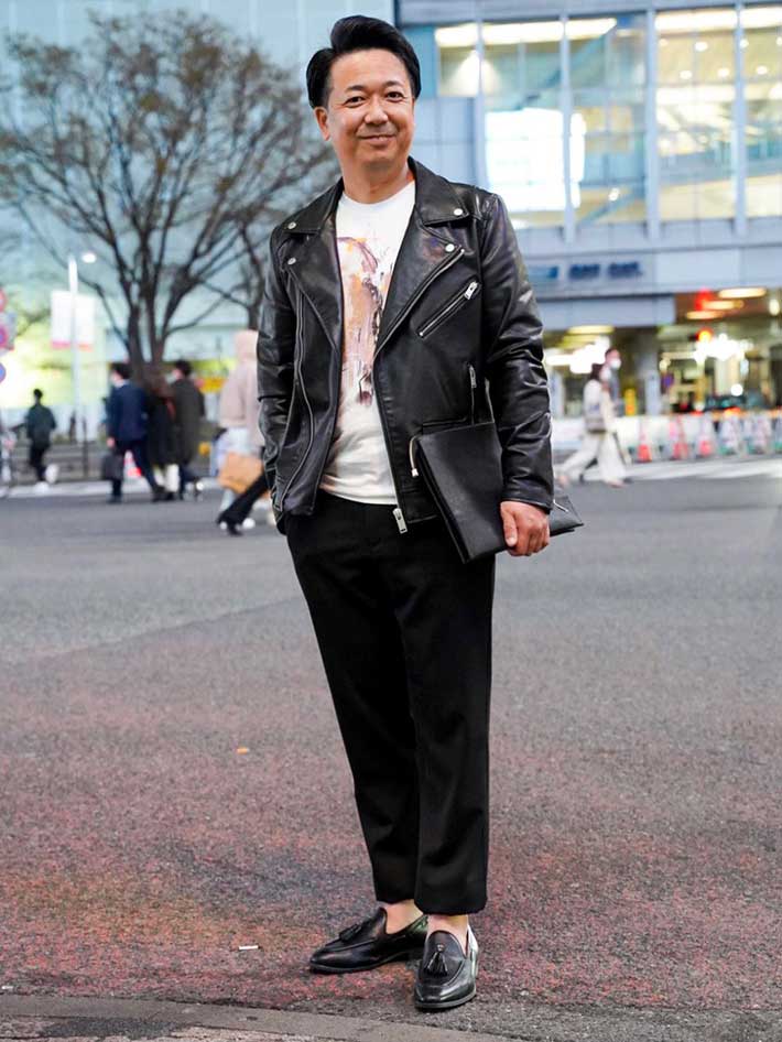 松本大輔