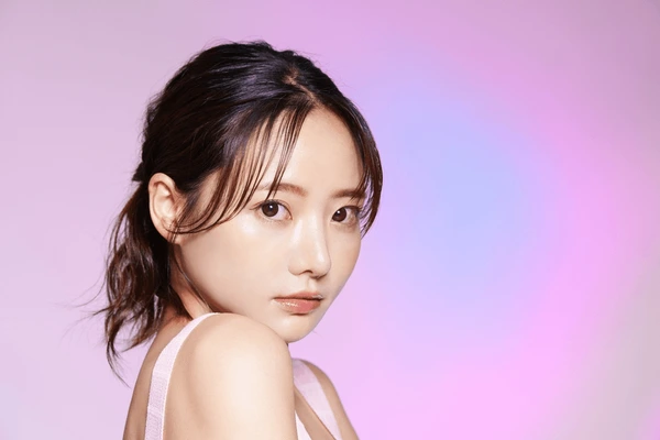 中村美咲